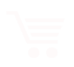 圣方济各堂区产品新闻